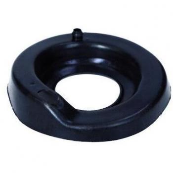 MAXGEAR Federhalterung 72-4517