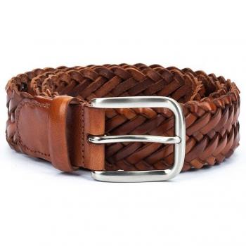 Ceinture en cuir élégante Pikolinos