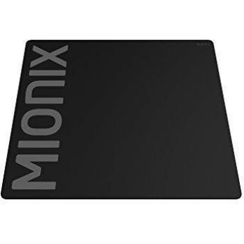 Mionix Alioth Large Gaming Mouse Pad
