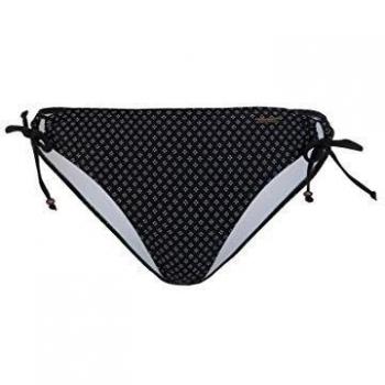 Bikini Glee Protest