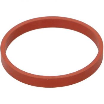 THERMOTEC DCR274TT