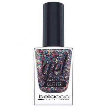 Keratin 704 Gel‑Effekt Nagelversiegelung
