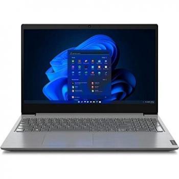 Lenovo HD+ 15,6 Laptop – 2‑Kern AMD Ryzen 3020e, 8 GB RAM, 512 GB SSD, Radeon Grafik,