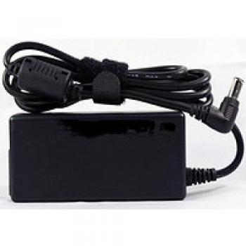 CoreParts Power Adapter 40 W Nero – Notebook Charger