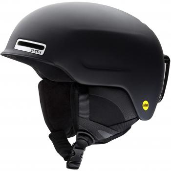 Casco Protettivo per Sci e Snowboard Smith Maze MIPS