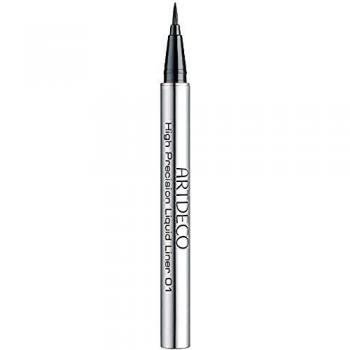 Artdeco High Precision Liquid Liner (01 Black) 0,55 ml
