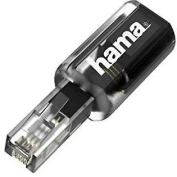 Hama