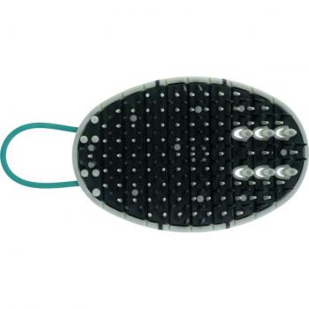 Aseo Integral Kooa 2 en 1