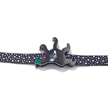 Pulsera Mujer Chronotech 1820060108 21 cm