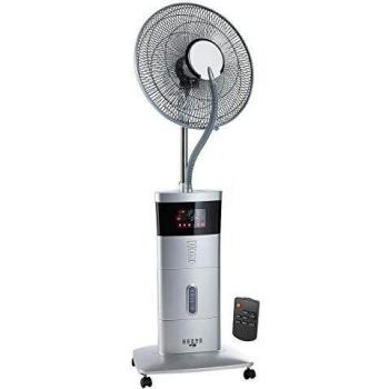 Sichler Kühl-Ventilator 100 Watt