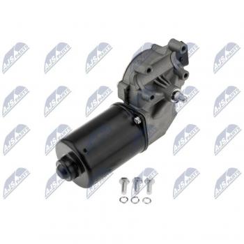 ESW‑BM‑008 Precision Wiper Motor (NTY)