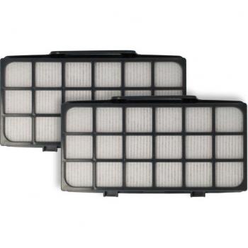 Rowenta RO7260 Exhaust Filter
