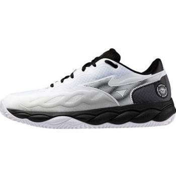 Mizuno Wave Enforce Court CC Größe 46