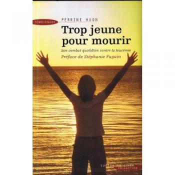 Trop Jeune Pour Mourir