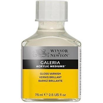 Winsor & Newton Farb