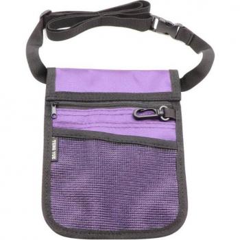 Bolso de Cintura para Mamás Lactantes