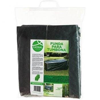 Funda Protectora para Tumbona Catral