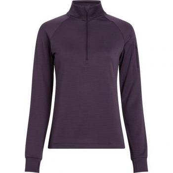Energetics Langarmshirt für Damen Wilona W