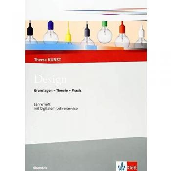 Design. Grundlagen