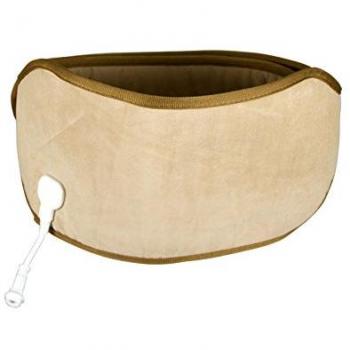 Marrone Comfort Elettrico Beper RI.434