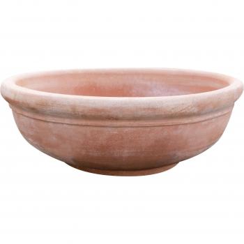 Maceta XXL Biscottini para Jardín y Terraza