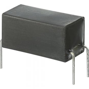 TRU COMPONENTS C-E3E-1.2 Coil Content: 1 pc