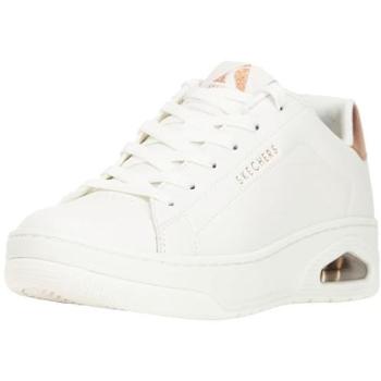 Skechers Femme UNO Court