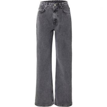 Classic Regular-Fit Denim (1‑Stück) – Trendyol