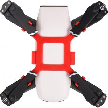 DJI Spark Propeller Guard