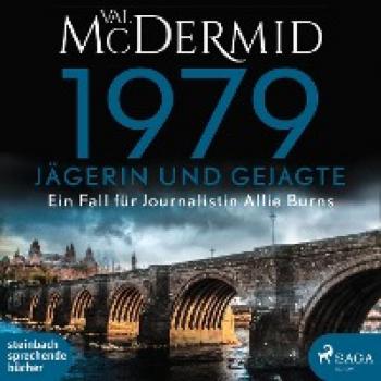 McDermid, Val: 1979