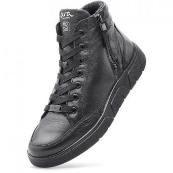 Ara 24451 Rom Sport Dames Schoen