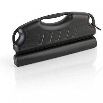 Flotatore Invernale Gre 40580 – Anti Congelamento