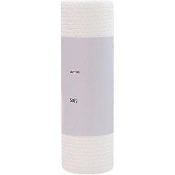 Convenient Kitchen Cleaning Towels