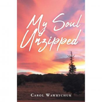 My Soul Unzipped