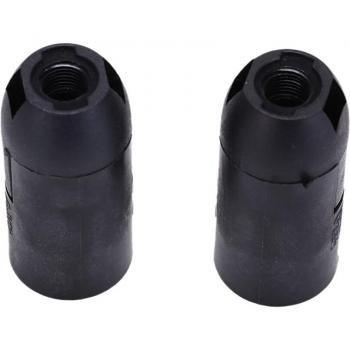 E14 Bulb Holder 250V 2A
