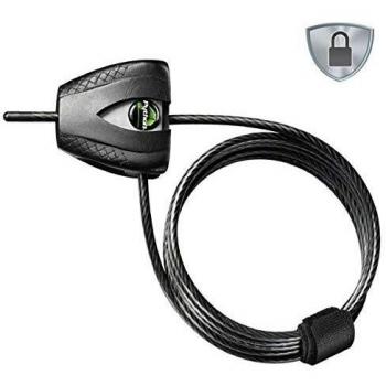 Master Lock 8417DPRO