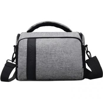 Bolsillo Resistente XGIMI Halo Mini