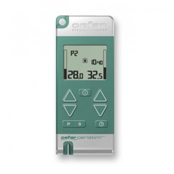 Chattanooga ProStim : Électrostimulation incontinence