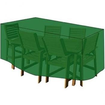 Manteau de Table Premium 100x110x220 cm