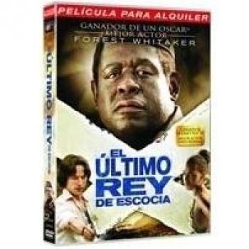 Total Club Manager 2004 para PS2