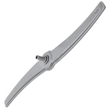 Bras de lavage 310393 pour lave-vaisselle NEFF