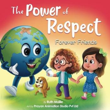 The Power of Respect