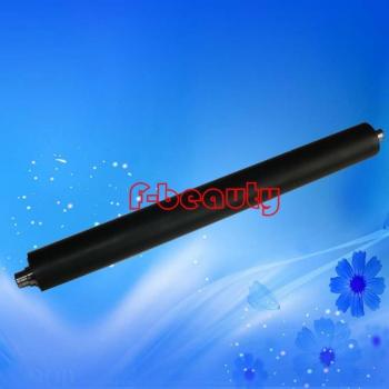Rouleau de pression Konica Minolta 7155 7165