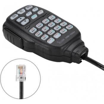 YiNiTone HM-133V Speaker Mic for IC-2820H