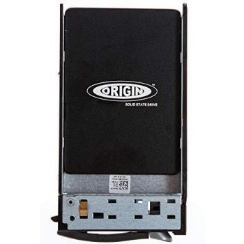 Unidad de Estado sólido DELL 960 GB SATA III 2.5