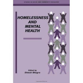 Ingles otros  homelessness and mental health pb  cambridge