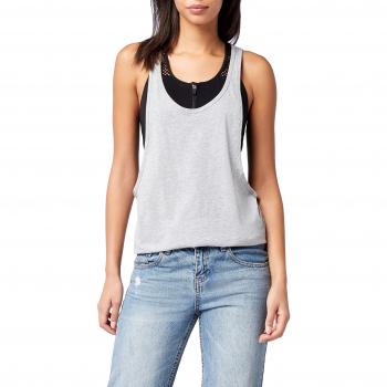Basic Urban Women’s Tank Top