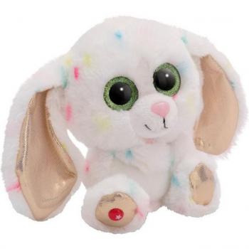 Nici Kuscheltier: Glubschis, Hase Spottitu schlenkernd 15 cm