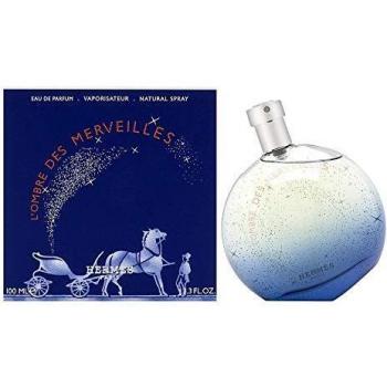 HERMES PARIS L'HOME DES MERVEILLES EAU DE PARFUM 100ML