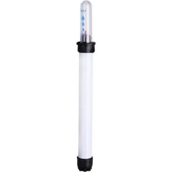 Potted Moisture Gauge